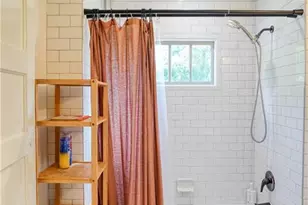 2159 Main St NW, Atlanta, GA 30318 - Photo 21