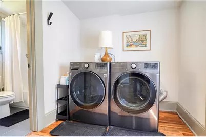 2159 Main Street NW, Atlanta, GA 30318 - Photo 25