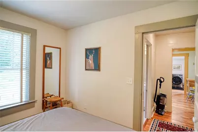 2159 Main Street NW, Atlanta, GA 30318 - Photo 23