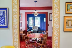 2159 Main St NW, Atlanta, GA 30318 - Photo 11