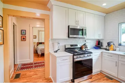 2159 Main Street NW, Atlanta, GA 30318 - Photo 15