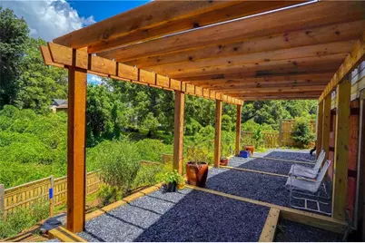 2159 Main Street NW, Atlanta, GA 30318 - Photo 35