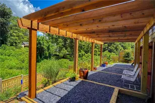 2159 Main St NW, Atlanta, GA 30318 - Photo 35