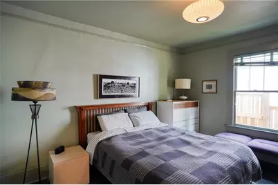 2159 Main Street NW, Atlanta, GA 30318 - Photo 19