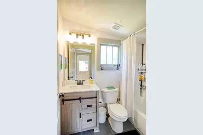 2159 Main Street NW, Atlanta, GA 30318 - Photo 27