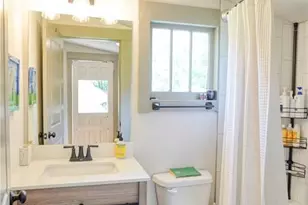 2159 Main St NW, Atlanta, GA 30318 - Photo 27