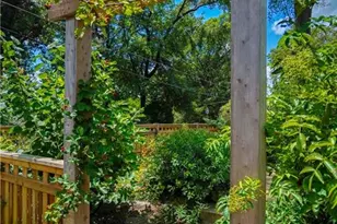 2159 Main St NW, Atlanta, GA 30318 - Photo 31