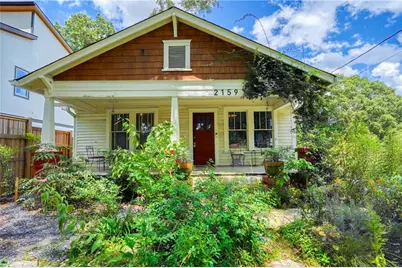 2159 Main Street NW, Atlanta, GA 30318 - Photo 1