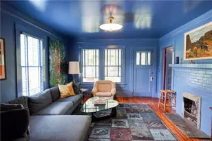 2159 Main St NW, Atlanta, GA 30318 - Photo 3