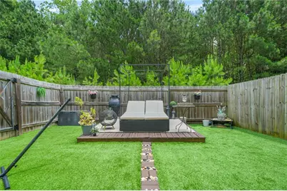 3246 Spicy Cedar Lane, Lithonia, GA 30038 - Photo 37