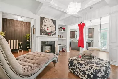 3246 Spicy Cedar Lane, Lithonia, GA 30038 - Photo 7