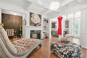 3246 Spicy Cedar Ln, Lithonia, GA 30038 - Photo 7