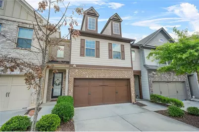 3246 Spicy Cedar Lane, Lithonia, GA 30038 - Photo 3