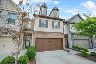 3246 Spicy Cedar Ln, Lithonia, GA 30038 - Photo 3