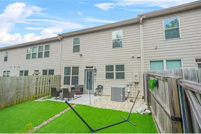 3246 Spicy Cedar Lane, Lithonia, GA 30038 - Photo 35