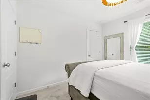 3246 Spicy Cedar Ln, Lithonia, GA 30038 - Photo 27