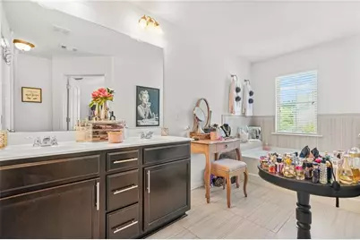 3246 Spicy Cedar Lane, Lithonia, GA 30038 - Photo 21