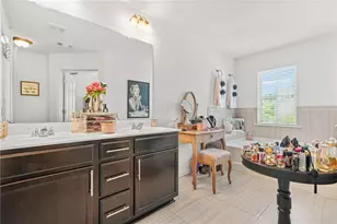 3246 Spicy Cedar Ln, Lithonia, GA 30038 - Photo 21