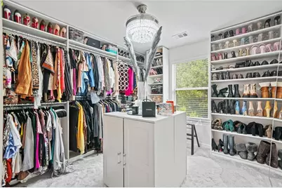 3246 Spicy Cedar Lane, Lithonia, GA 30038 - Photo 31