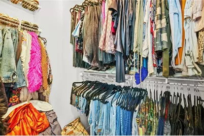 3246 Spicy Cedar Lane, Lithonia, GA 30038 - Photo 19