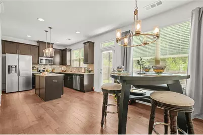 3246 Spicy Cedar Lane, Lithonia, GA 30038 - Photo 15