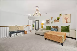 3246 Spicy Cedar Ln, Lithonia, GA 30038 - Photo 25