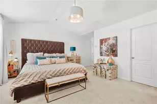 3246 Spicy Cedar Ln, Lithonia, GA 30038 - Photo 17