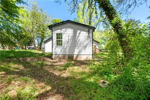 33 Ray St, Newnan, GA 30263 - Photo 25