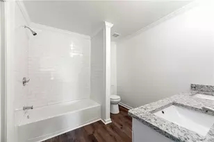 33 Ray St, Newnan, GA 30263 - Photo 3