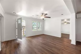 33 Ray St, Newnan, GA 30263 - Photo 7