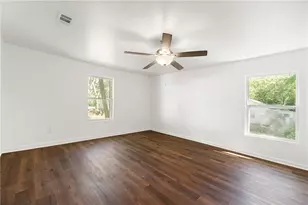 33 Ray St, Newnan, GA 30263 - Photo 21