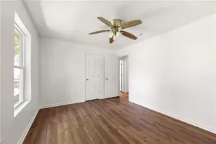 33 Ray St, Newnan, GA 30263 - Photo 19