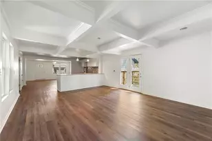 33 Ray St, Newnan, GA 30263 - Photo 13