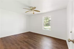 33 Ray St, Newnan, GA 30263 - Photo 15
