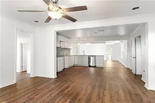 33 Ray St, Newnan, GA 30263 - Photo 7