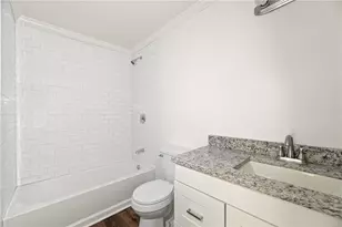 33 Ray St, Newnan, GA 30263 - Photo 19