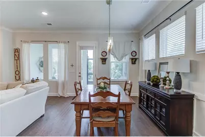 6817 Bungalow Road, Flowery Branch, GA 30542 - Photo 7