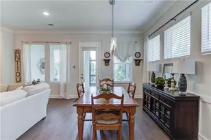 6817 Bungalow Road, Flowery Branch, GA 30542 - Photo 7