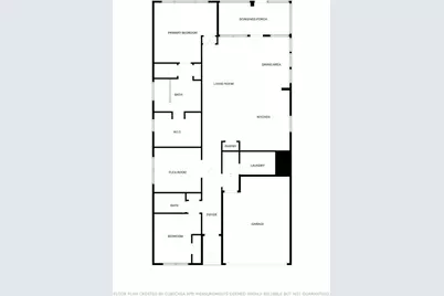 6817 Bungalow Road, Flowery Branch, GA 30542 - Photo 23