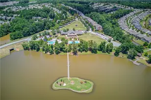 6817 Bungalow Road, Flowery Branch, GA 30542 - Photo 21