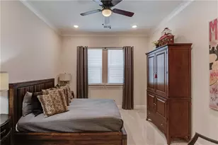 6817 Bungalow Road, Flowery Branch, GA 30542 - Photo 11