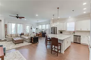 6817 Bungalow Road, Flowery Branch, GA 30542 - Photo 3