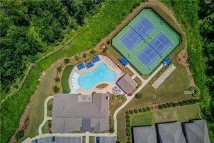 6817 Bungalow Road, Flowery Branch, GA 30542 - Photo 19