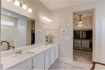 6817 Bungalow Road, Flowery Branch, GA 30542 - Photo 9