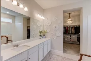 6817 Bungalow Road, Flowery Branch, GA 30542 - Photo 9