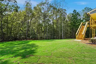 841 Spring Creek Way, Monroe, GA 30655 - Photo 3