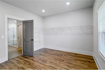 841 Spring Creek Way, Monroe, GA 30655 - Photo 9