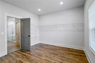 841 Spring Creek Way, Monroe, GA 30655 - Photo 9