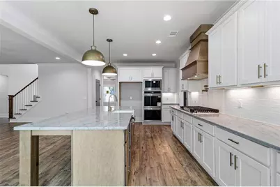 841 Spring Creek Way, Monroe, GA 30655 - Photo 11