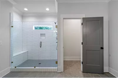 841 Spring Creek Way, Monroe, GA 30655 - Photo 7